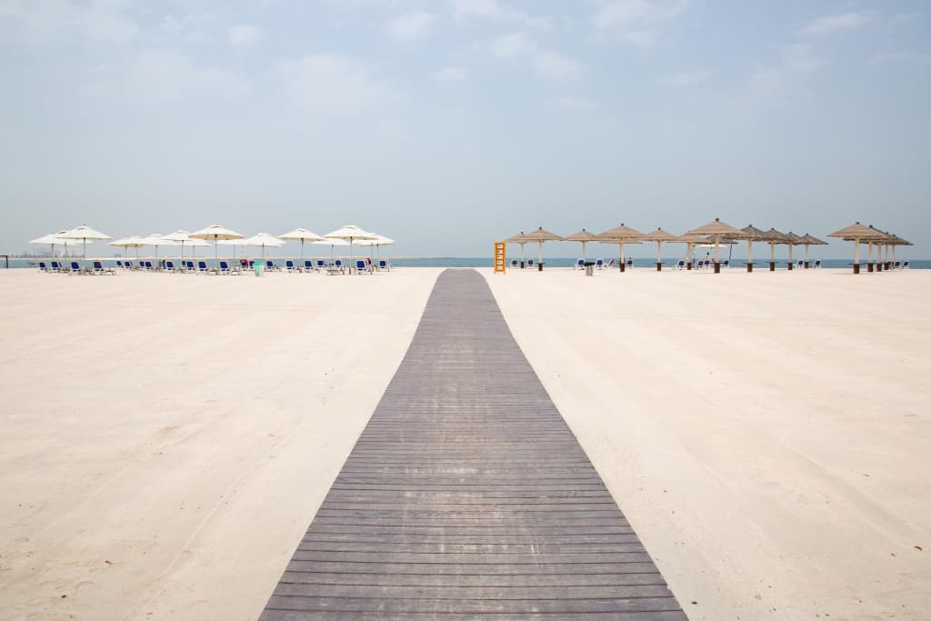 Al Hamra Residence - photo 31