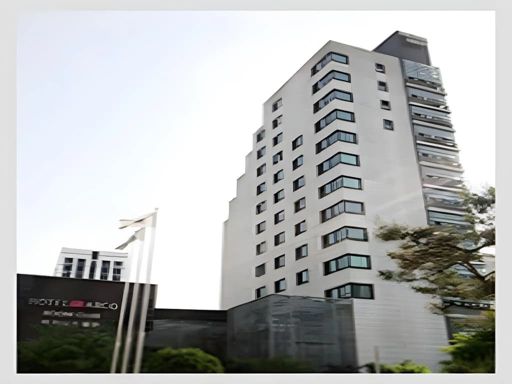 Hotel Argo - photo 24