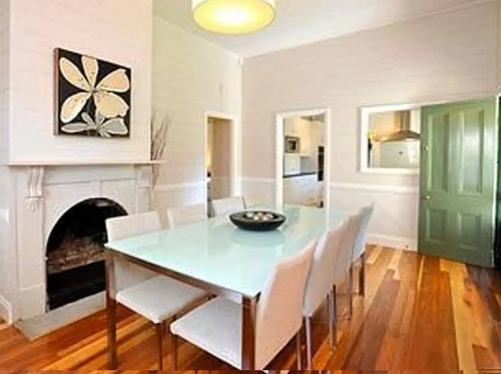 Healesville Garden Accommodation — The Grand Hotel - photo 21