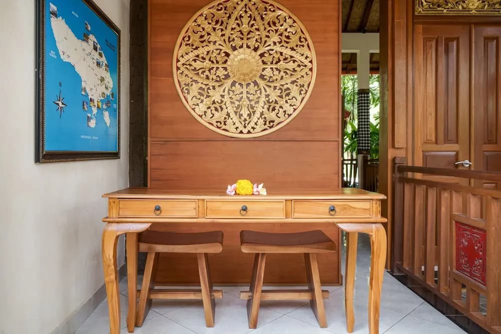 Hidden Padma Retreat - photo 2