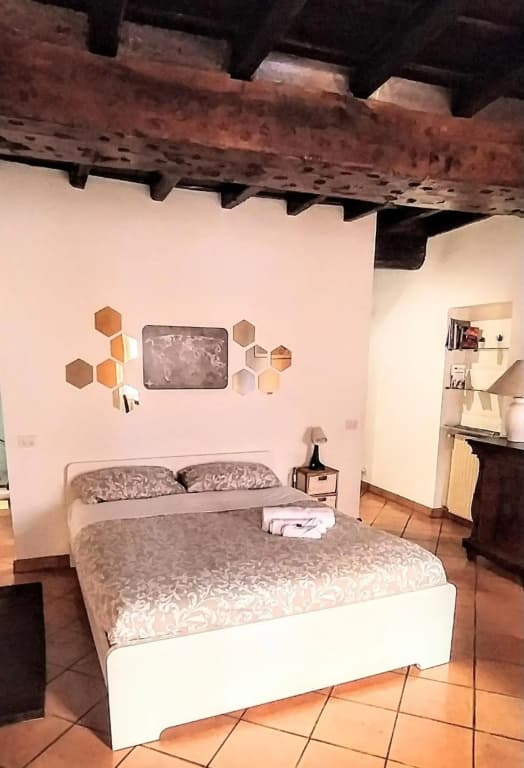Sweet Home Panisperna - photo 6
