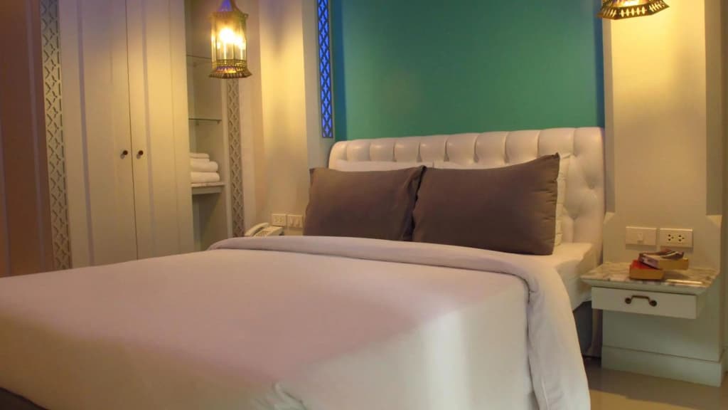 The Verandah - photo 40