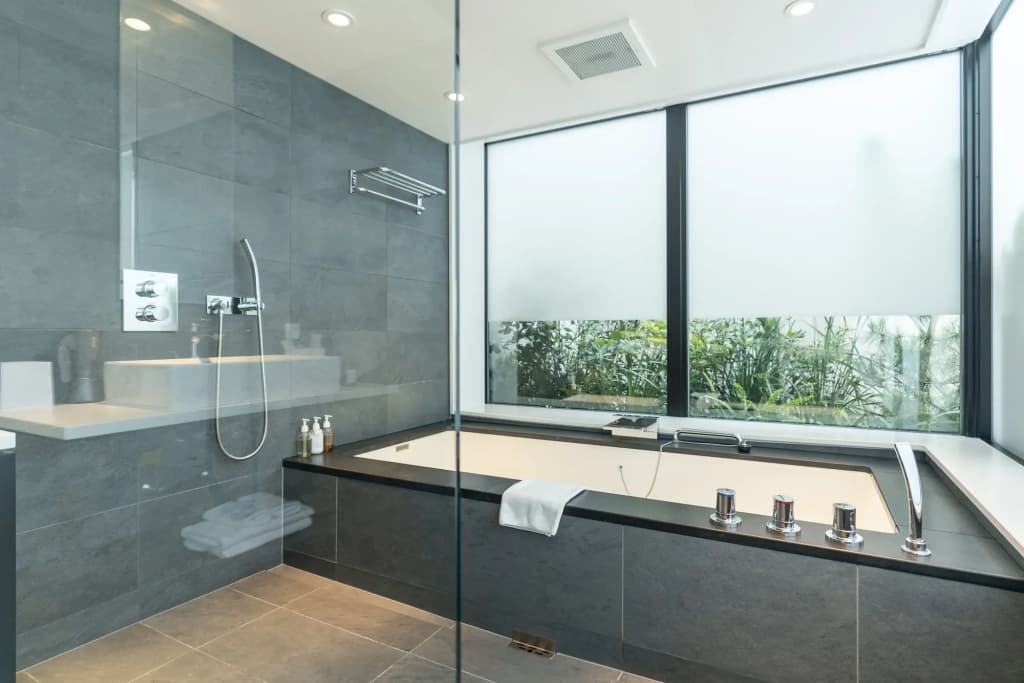 Hamacho Hotel Tokyo Nihonbashi - photo 22