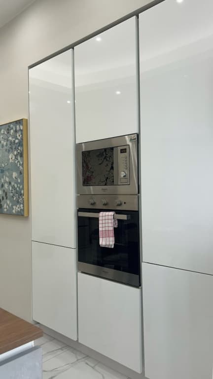 Dielle Suite - photo 14