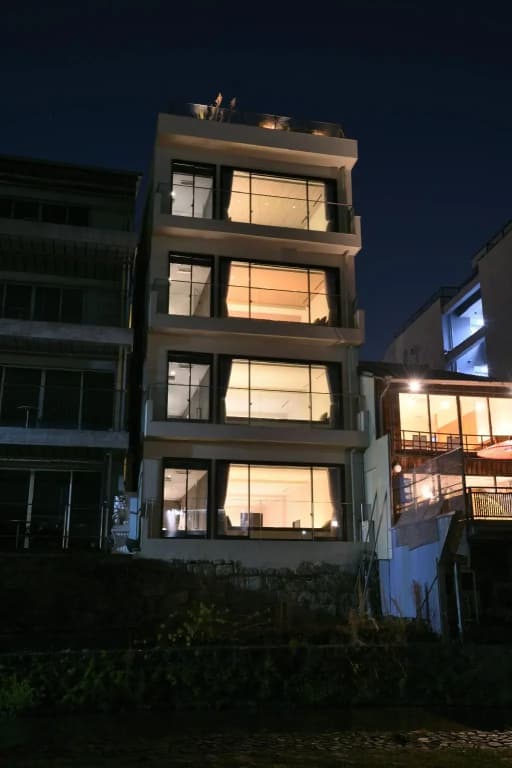 Sgr Kamogawa - photo 12