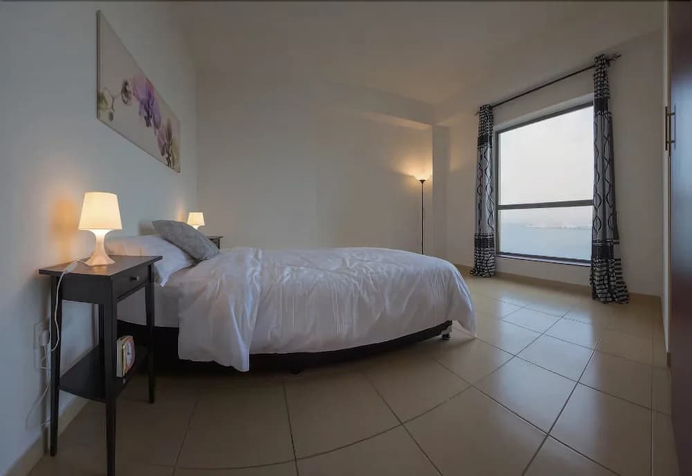 Rojen Luxury Apartments - photo 3