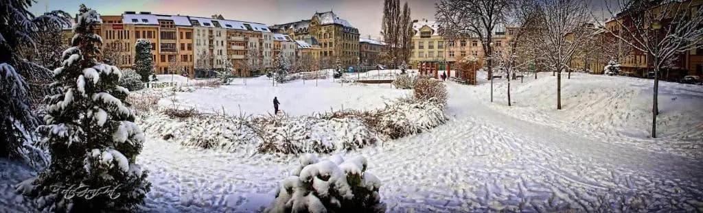 Vendel Terasz - photo 21