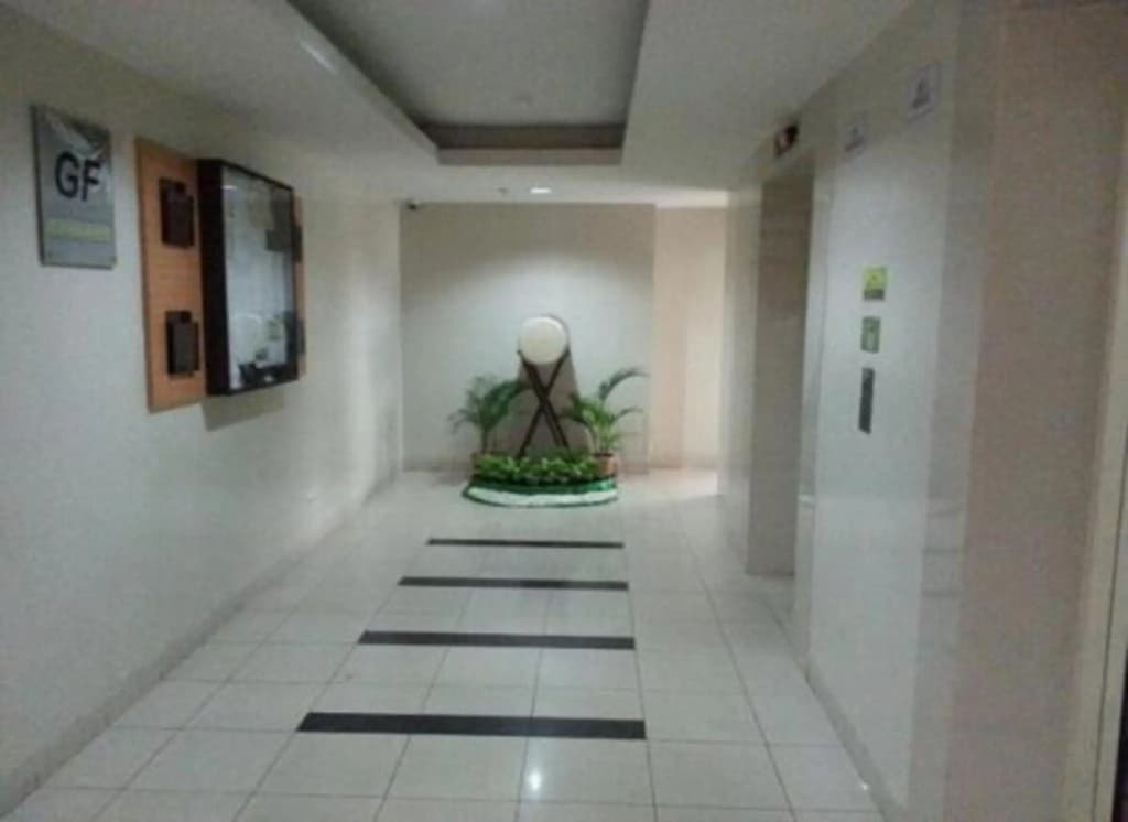 Sewaunitkalcit - photo 9