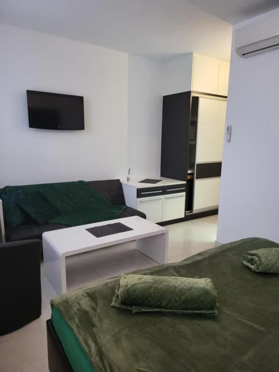 Vladys Vienna Apartments - photo 45