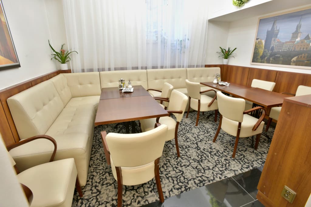 Royal Plaza - photo 16