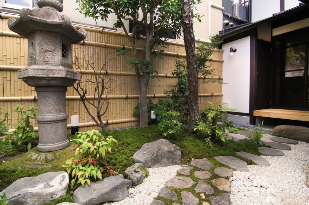 Kyoyadoya Shion-An - photo 9