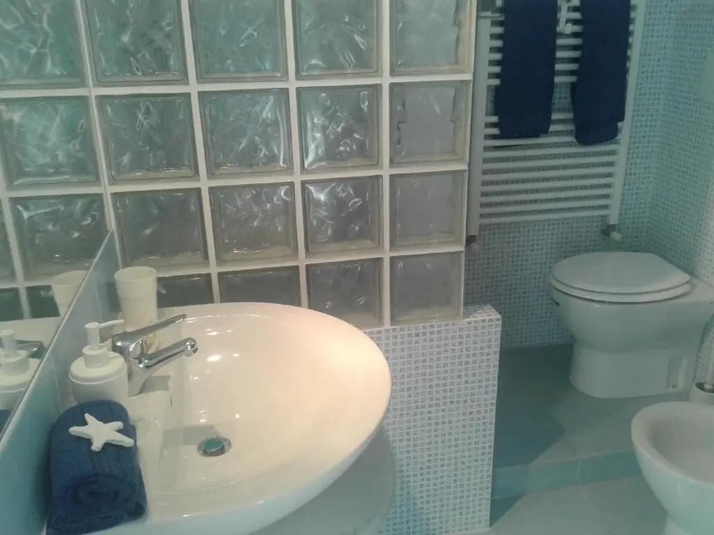 Testaccio Roma Style Apartment - main photo