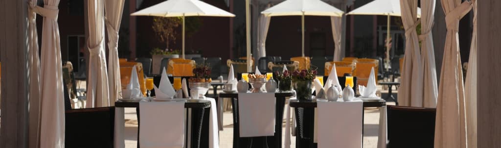 Mogador Express Gueliz - photo 18