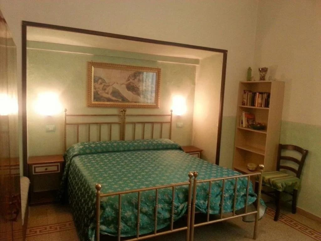 B&B Locanda I Cherubini - photo 2