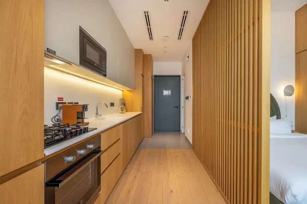 Mood Living 45 - photo 23
