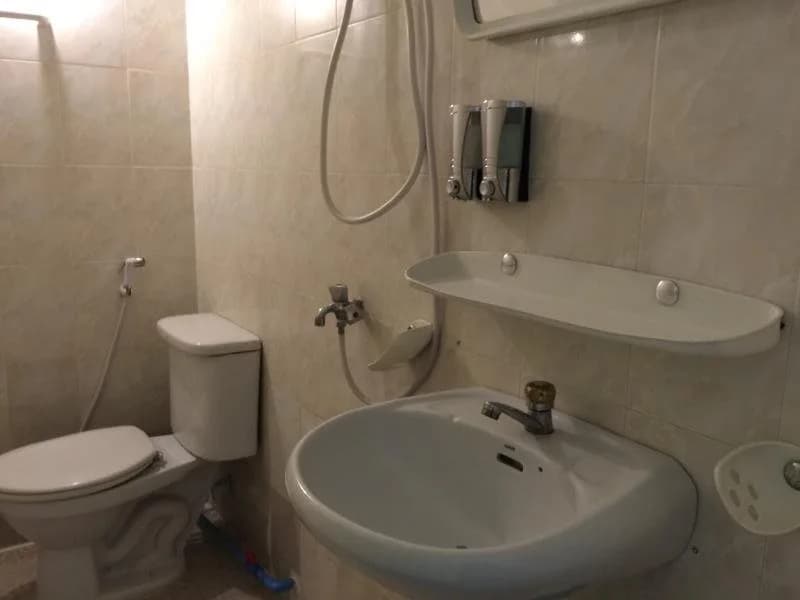 I Bed Hostel - photo 10