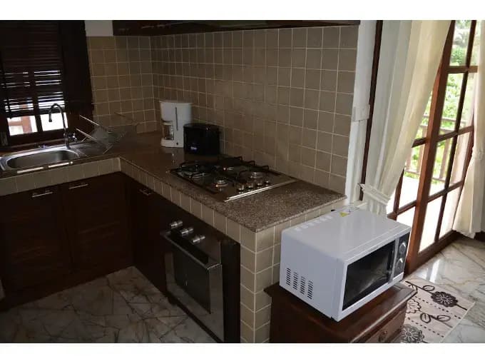 Amintra 3 Villa - photo 19