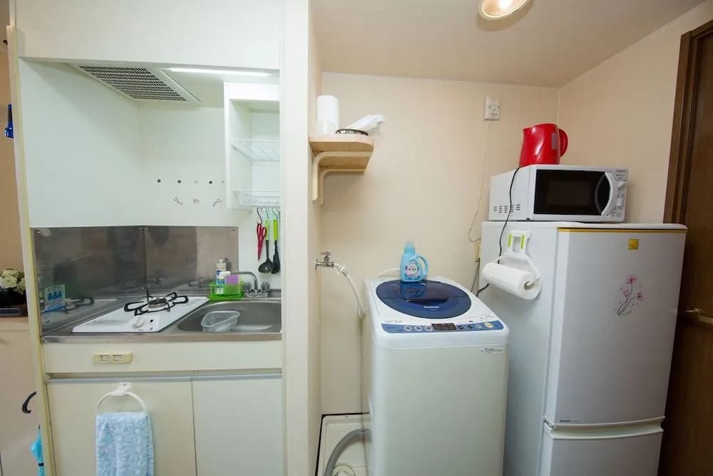 Tatsuya House 45 - photo 12