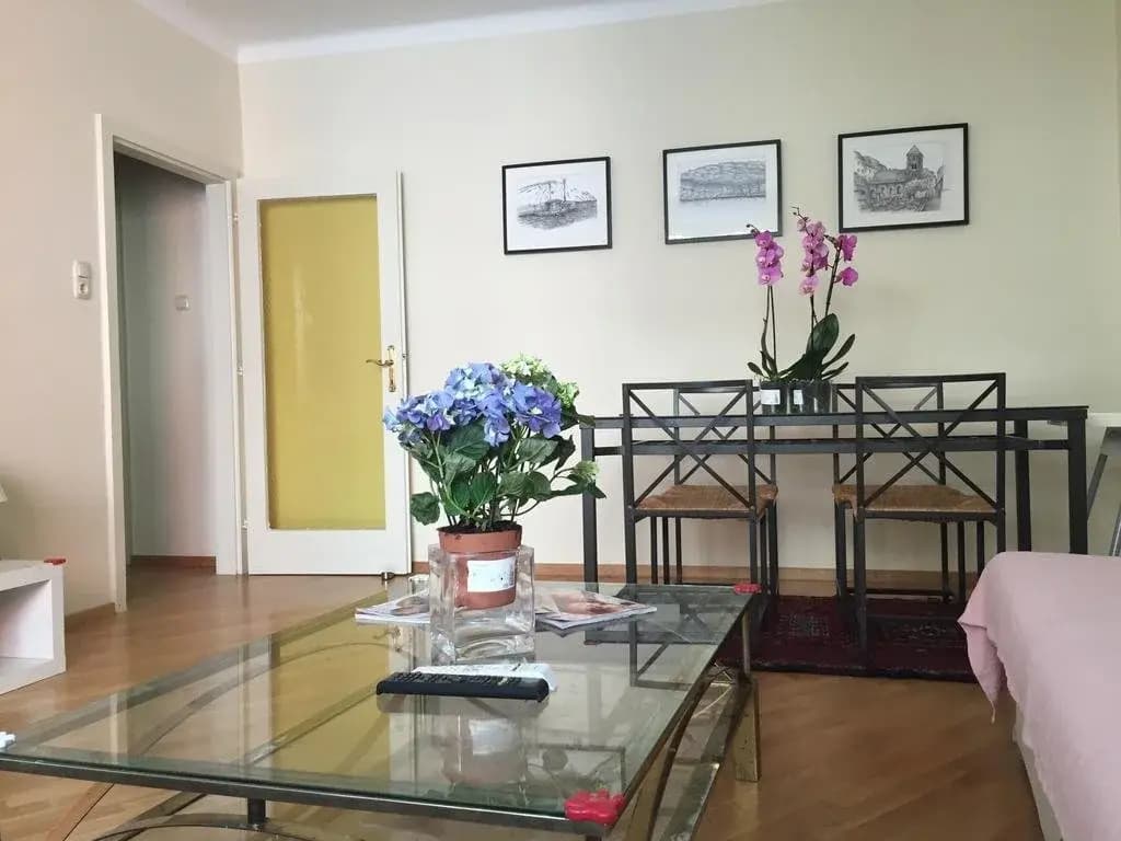 Apartment Mollard - photo 18