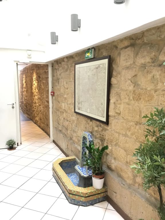 Hôtel de La Herse d'Or - photo 15