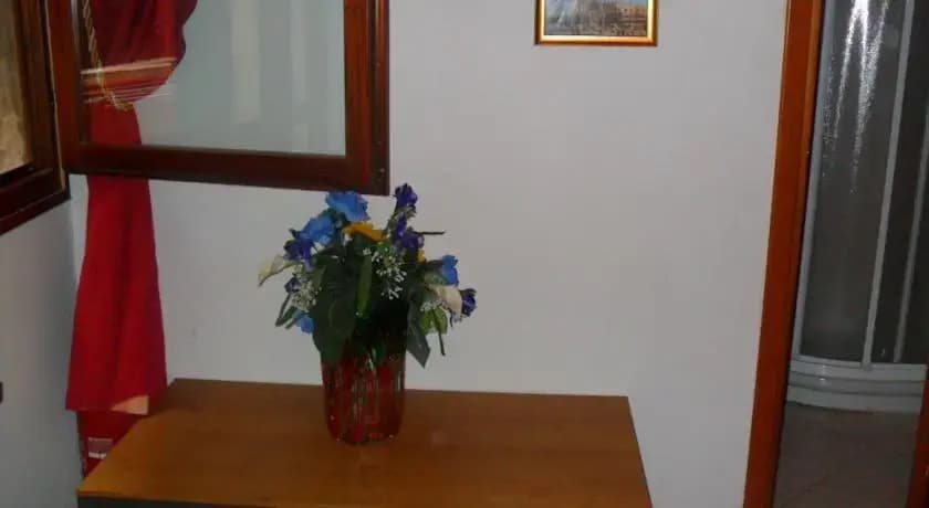 Hawahousehotel - photo 5