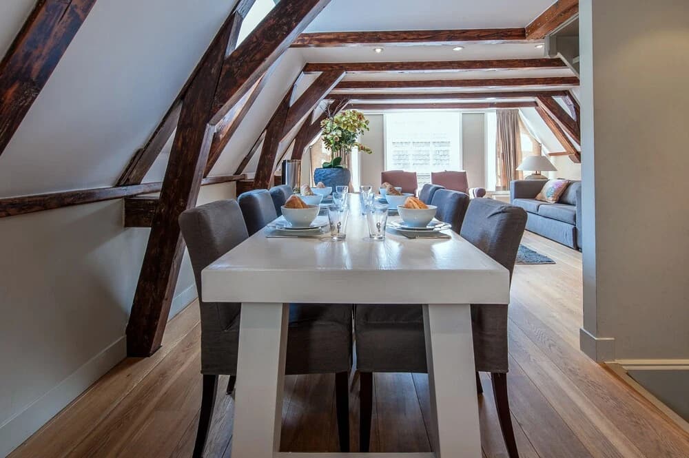 City Center VIP Apartments - photo 15