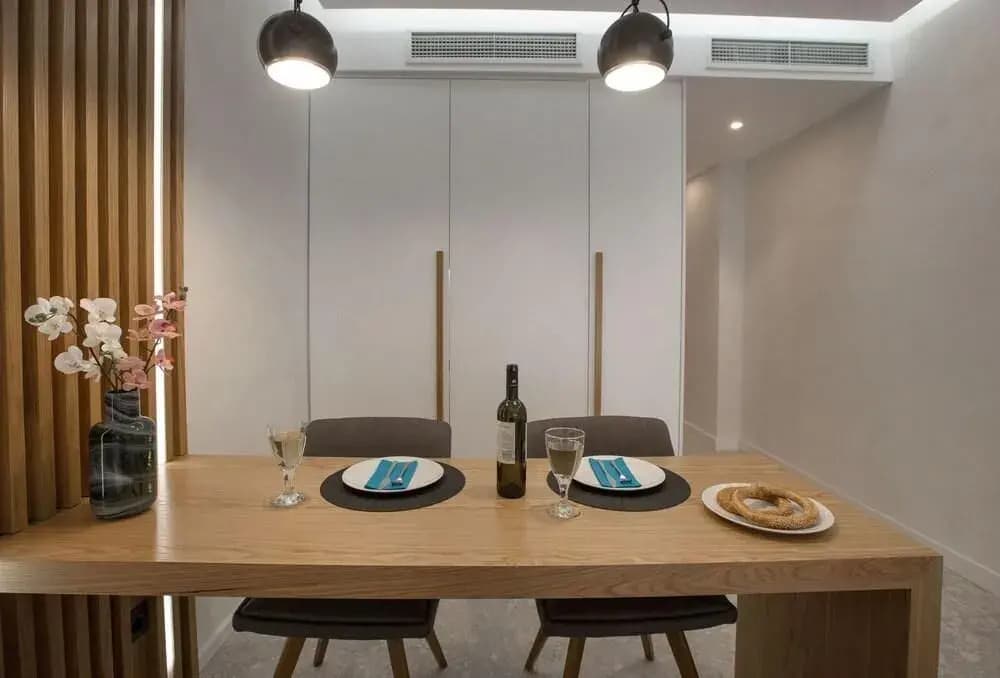 Nikis Suites Syntagma-Plaka 2 by GHH - photo 5