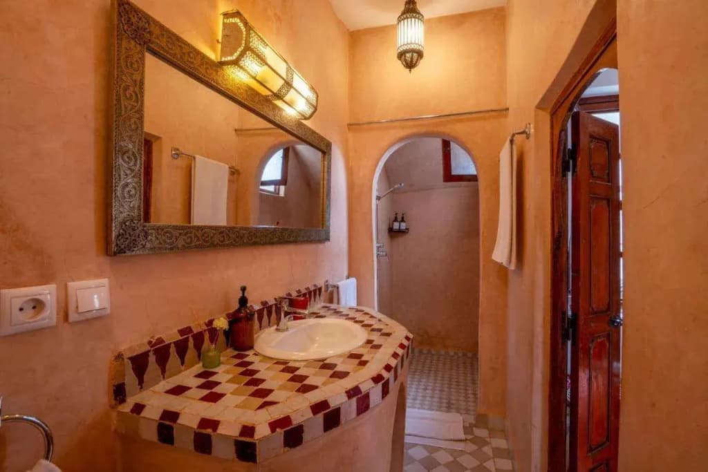 Riad Nora - photo 26