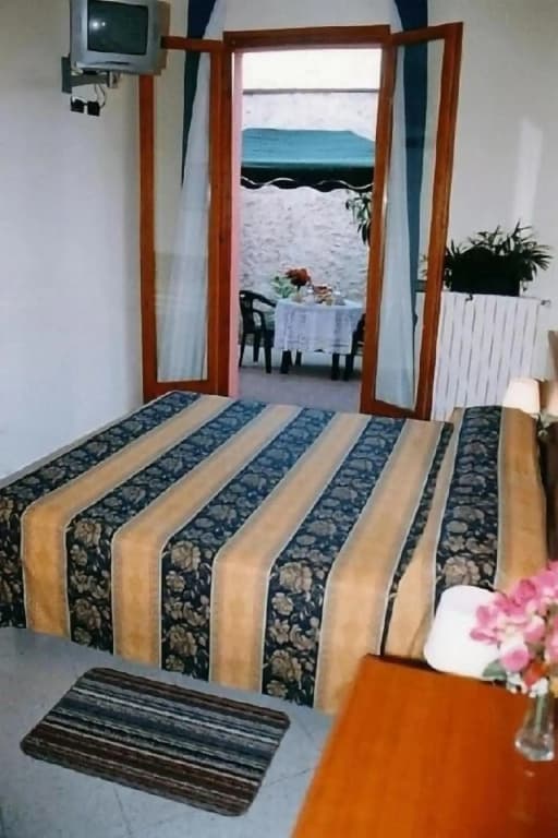 Hotel Greco - photo 23