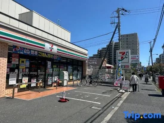 BAI Okudo 2-chome - photo 2