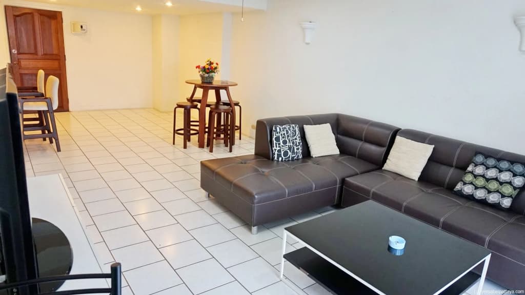 Yensabai Condotel - photo 11