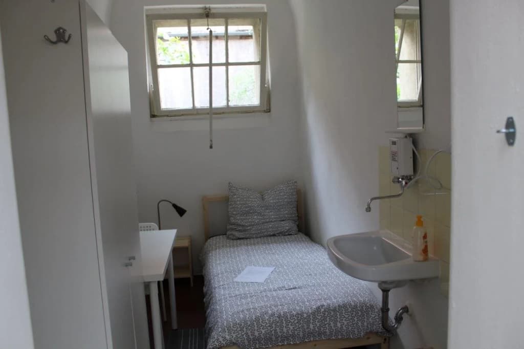 Soeht 7 - photo 2