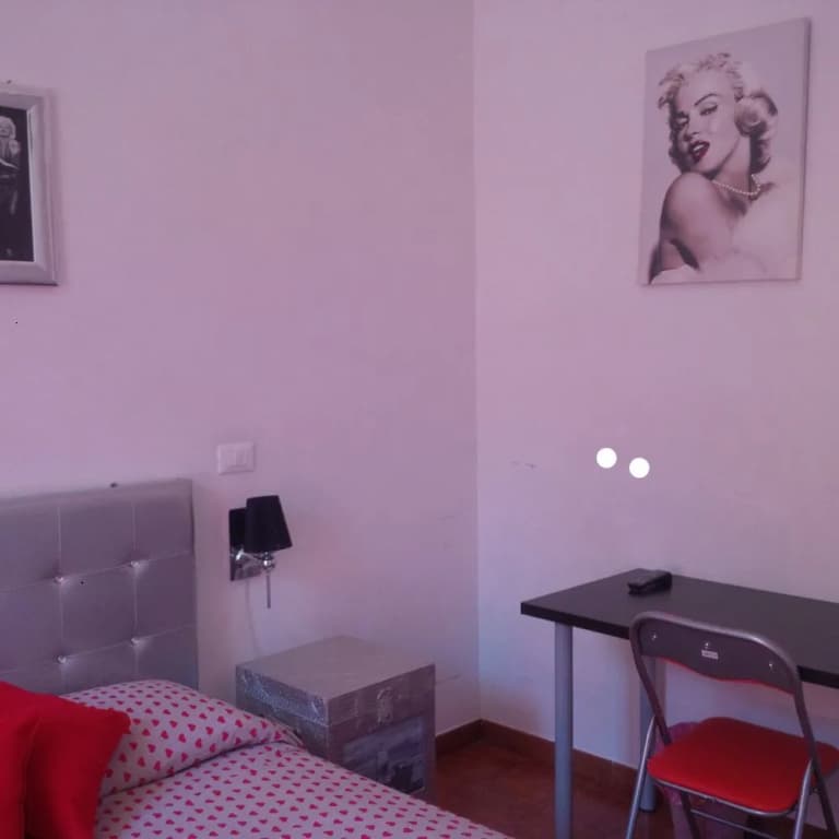 Magic Stefy's Rooms - photo 2