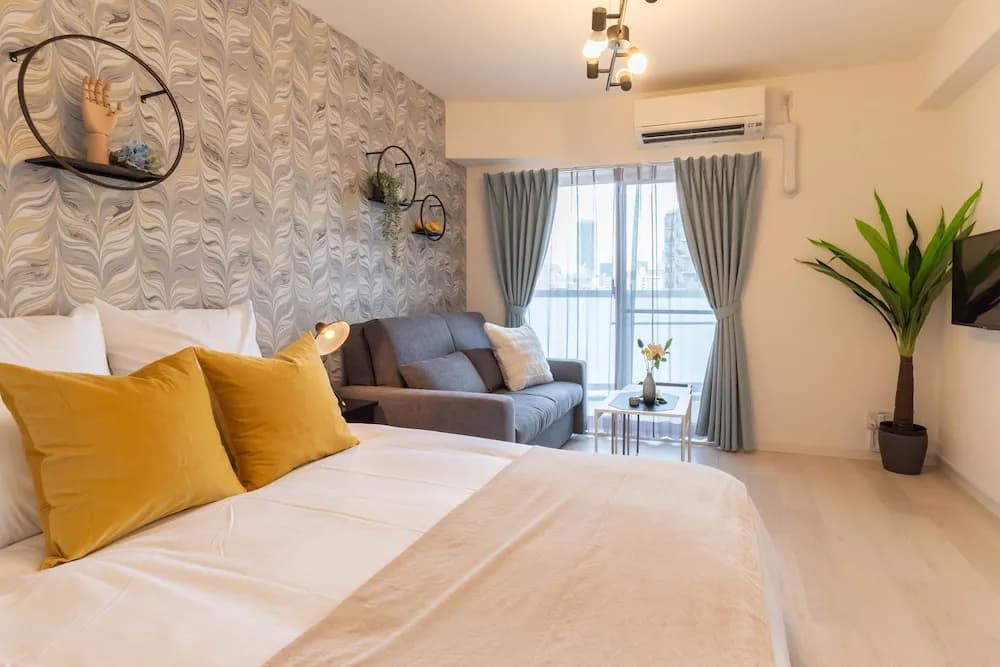 Bijou Suites Lieto APM - photo 2