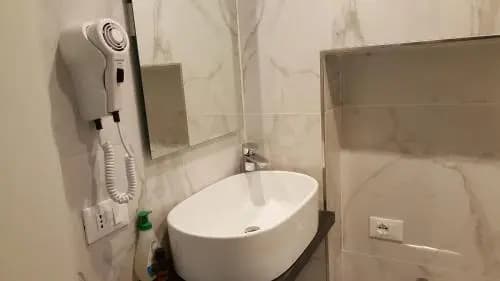 Maison DElite Guest House - photo 3