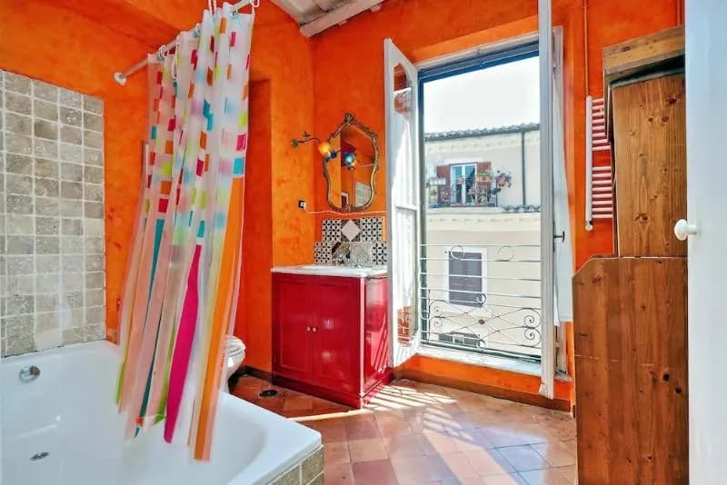 Montevecchio - WR Apartments - photo 10