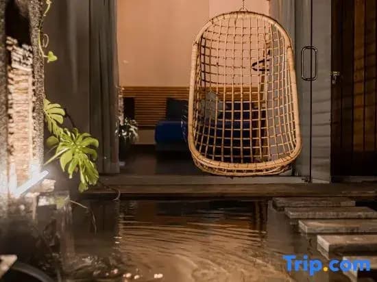 Ipoh 188 Private Pool Mansion by Verve - photo 2