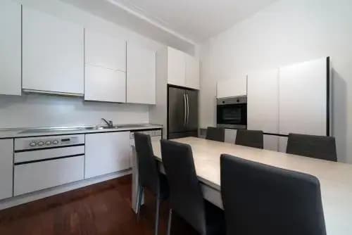 Casa da Suite Suprema - photo 16