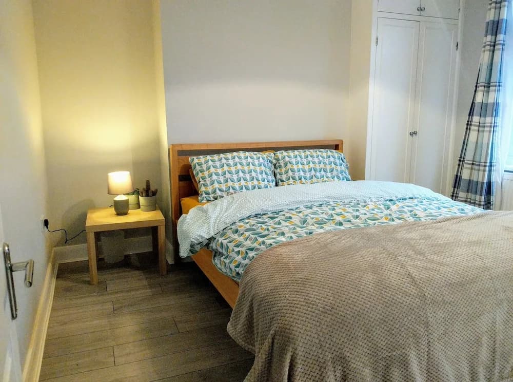 TopHome Hampstead - photo 37