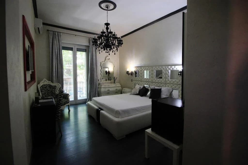 Luxury Nomentano - photo 2