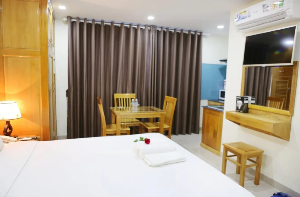 Seatel - photo 14
