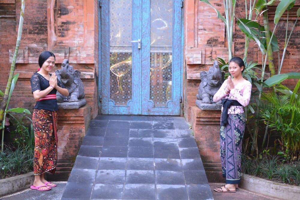 Griya Agung - photo 7