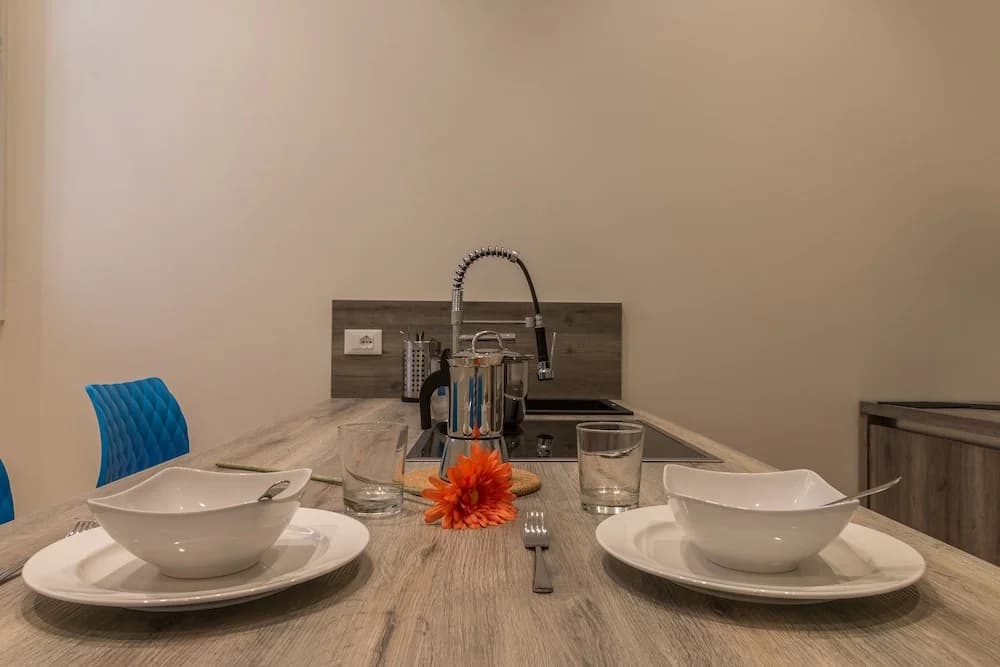 Orione Apartment - photo 10