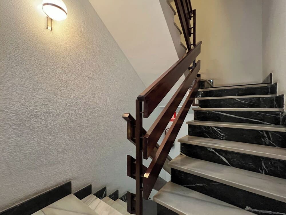 Stay U-nique Apartment Sardenya II - photo 9