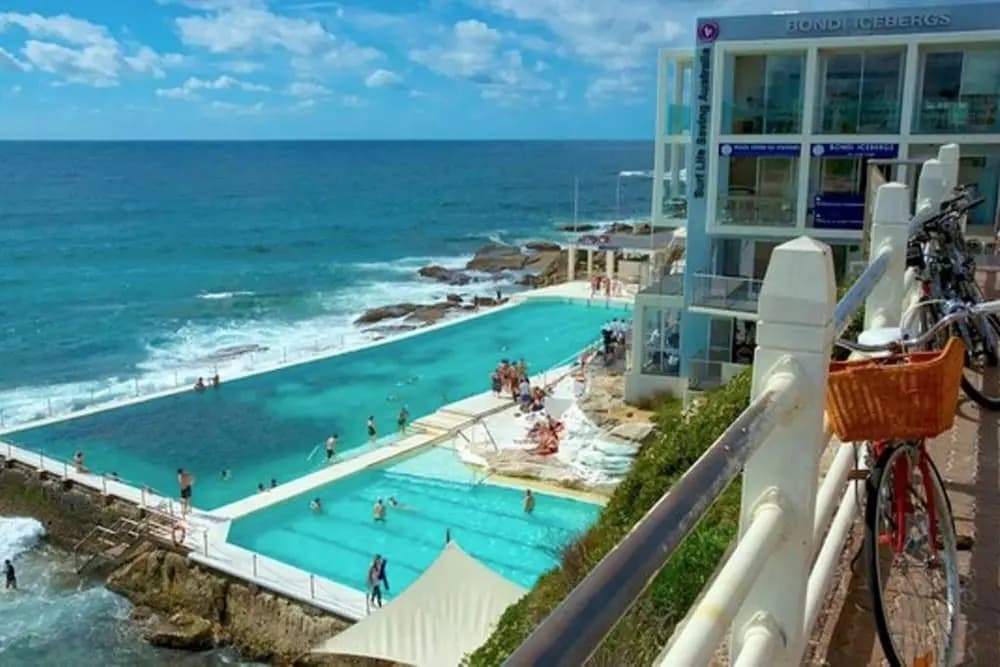Ultimate Bondi Living - photo 6