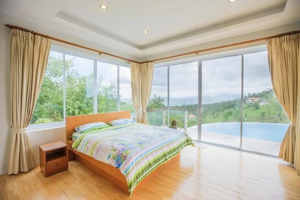 White Villa - photo 3