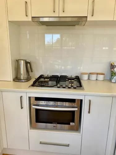 Brydon House Blairgowrie - photo 19
