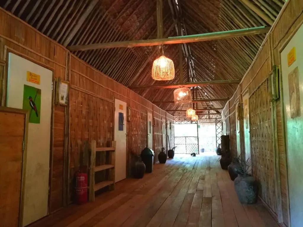 Tampat Do Aman - photo 2