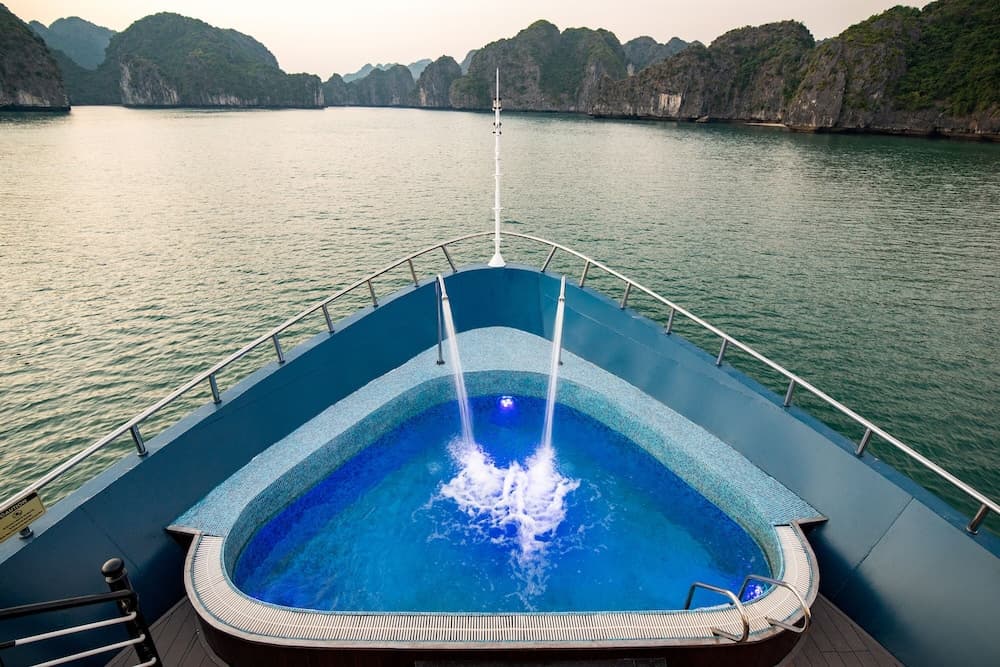 Rosy Cruise - photo 15