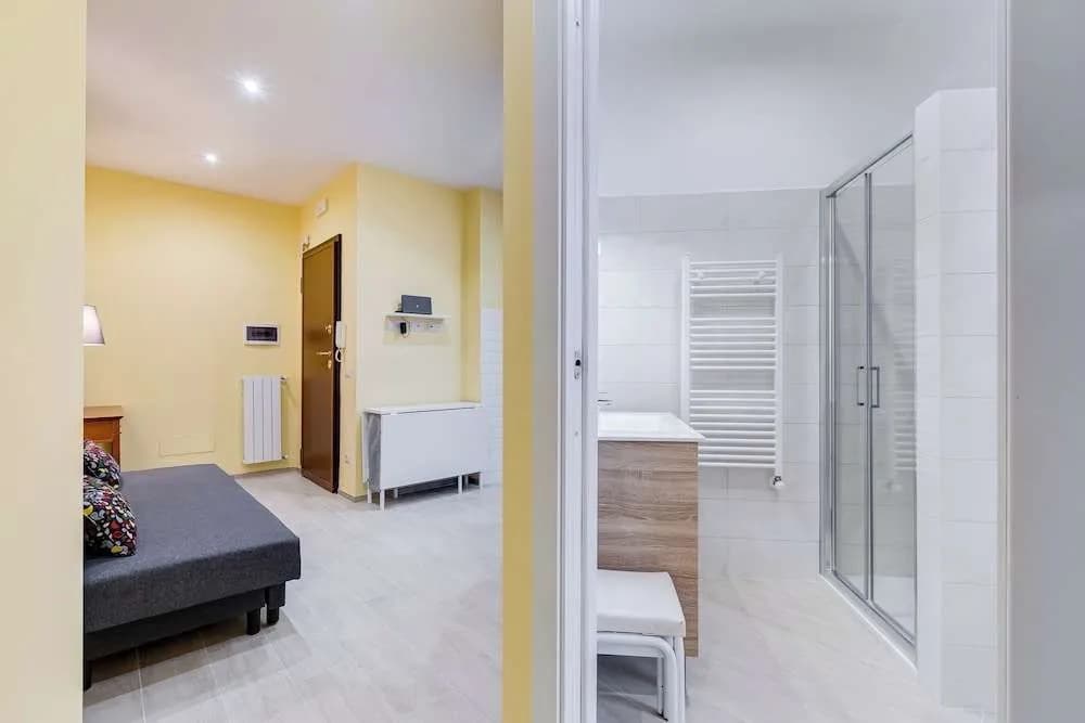 Monteverde Cozy Apartment - photo 12